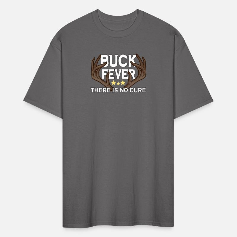 Deer Hunting Deer Hunter Hunting Season Buck Hunt