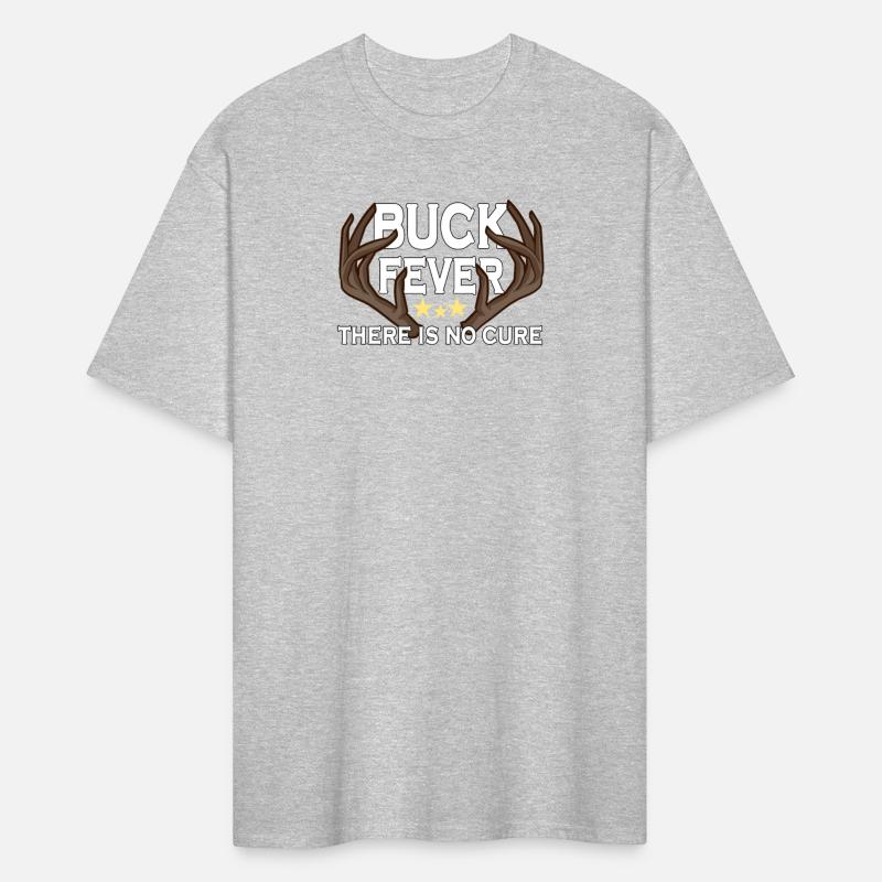 Deer Hunting Deer Hunter Hunting Season Buck Hunt
