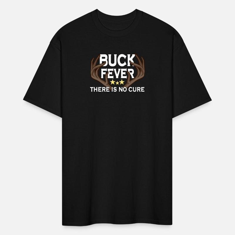 Deer Hunting Deer Hunter Hunting Season Buck Hunt
