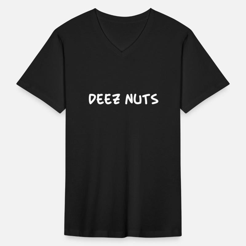 deez nuts