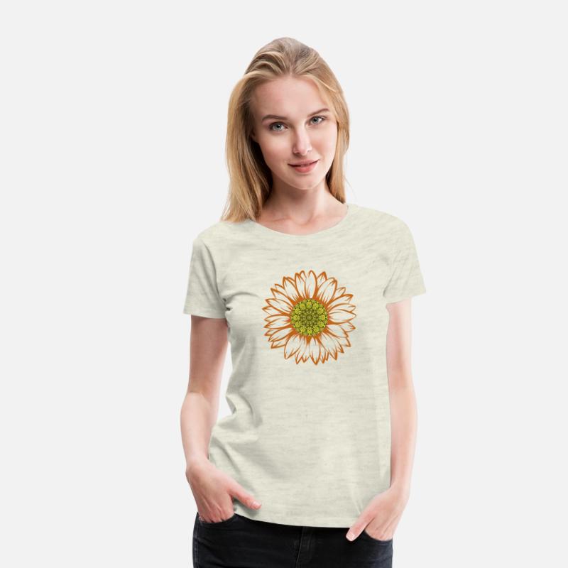 Design Sunflower