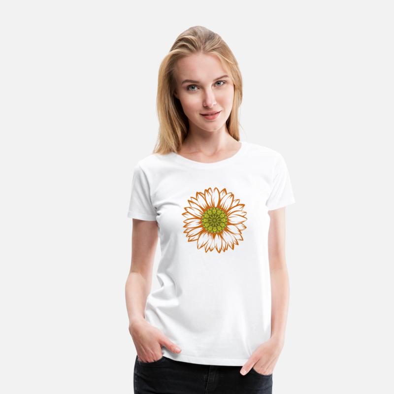 Design Sunflower