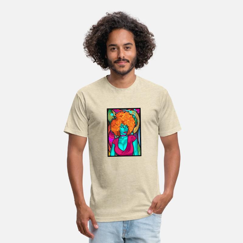 Design tshirt beautiful