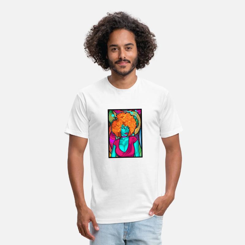 Design tshirt beautiful