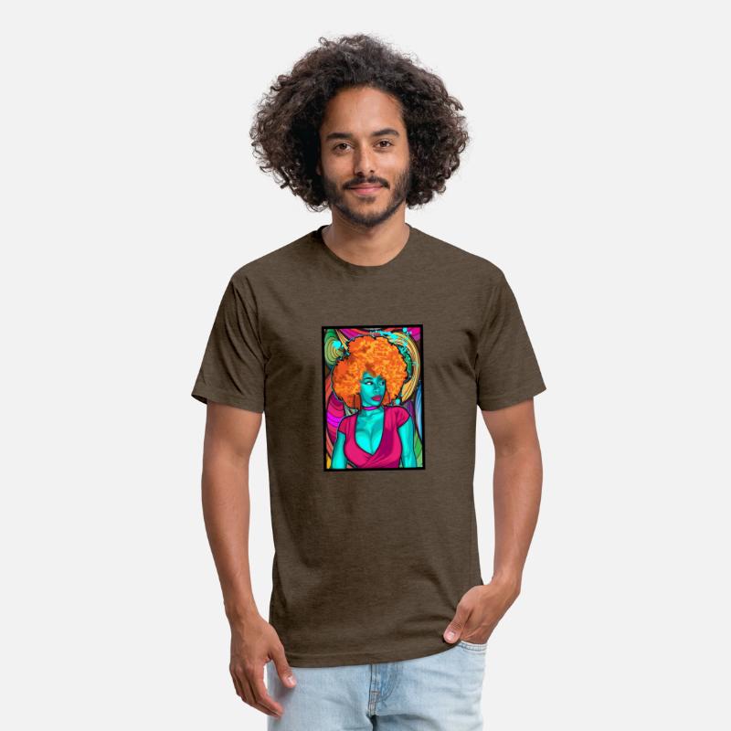 Design tshirt beautiful