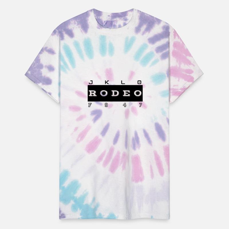 DESIRODEO CLOTHING APPARELS TRENDY DESIGNS