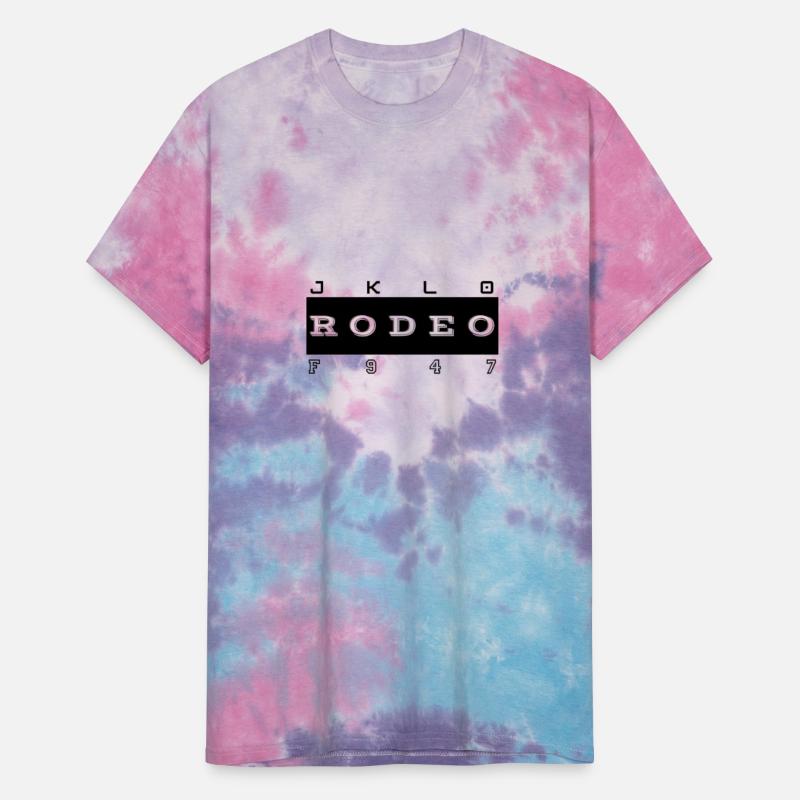 DESIRODEO CLOTHING APPARELS TRENDY DESIGNS