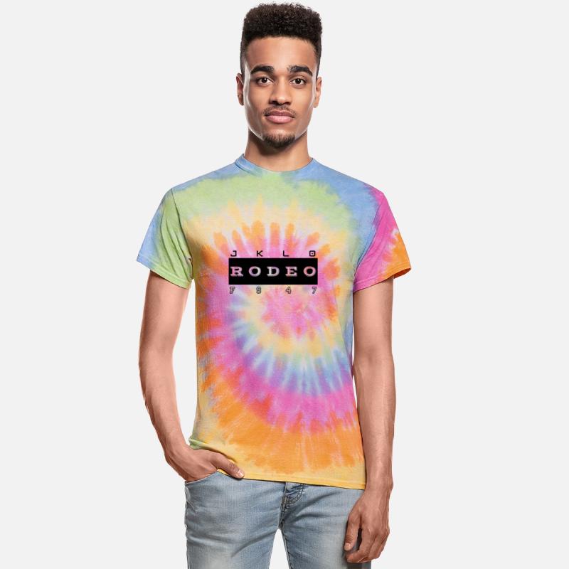 DESIRODEO CLOTHING APPARELS TRENDY DESIGNS