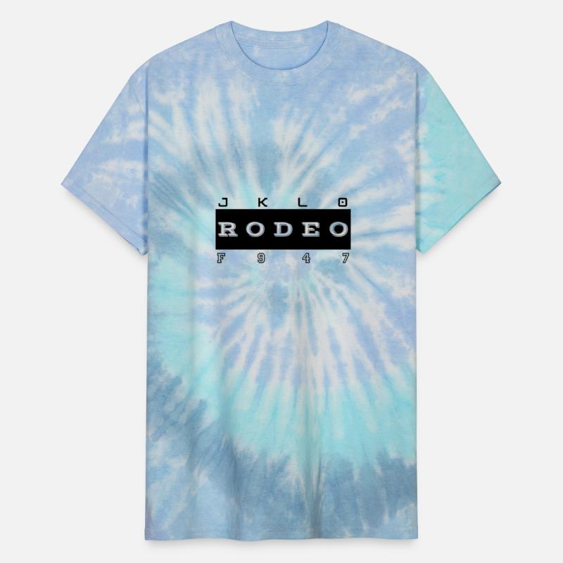 DESIRODEO CLOTHING APPARELS TRENDY DESIGNS