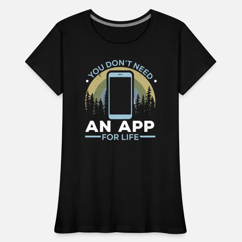Digital Detox Mobile Phone Fasting Go Offline