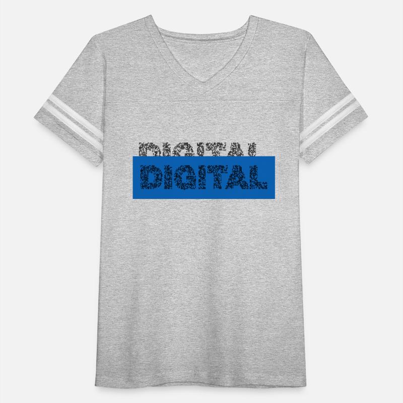 digital