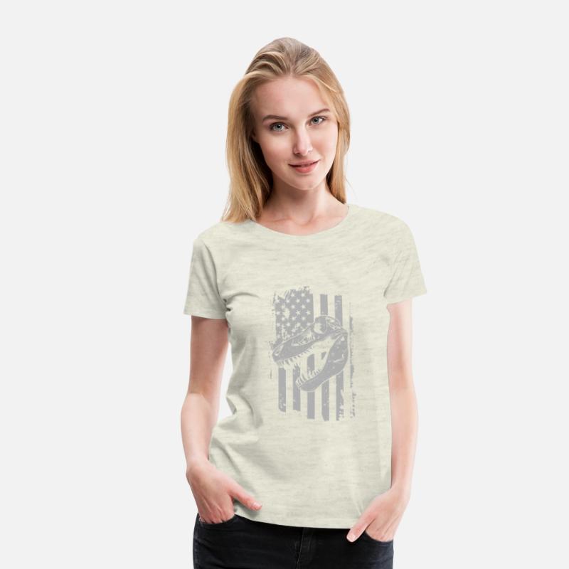 Dinosaur Rex Archeology