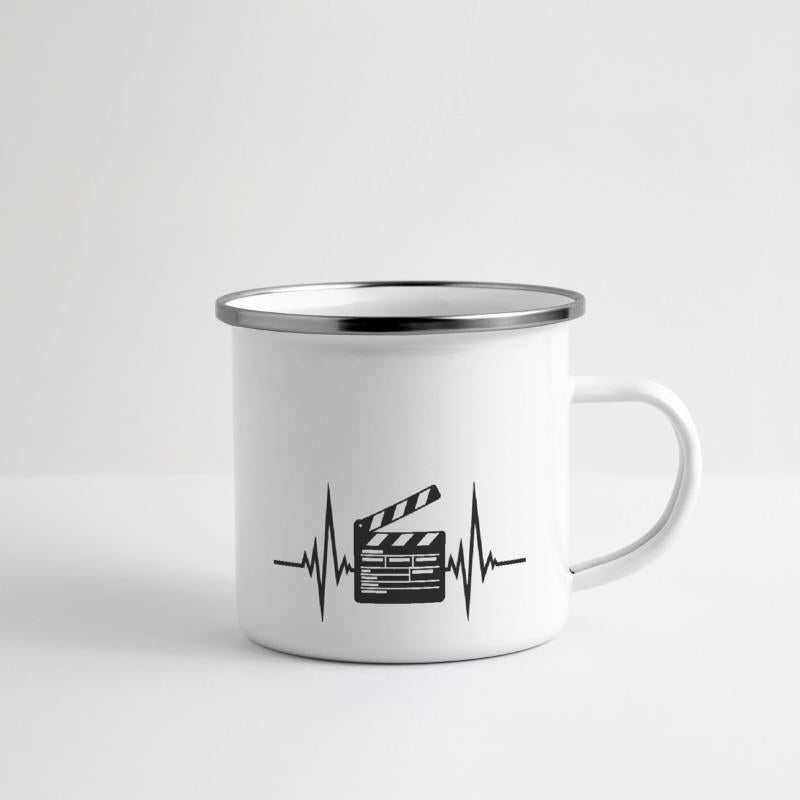 director pulse movie flap