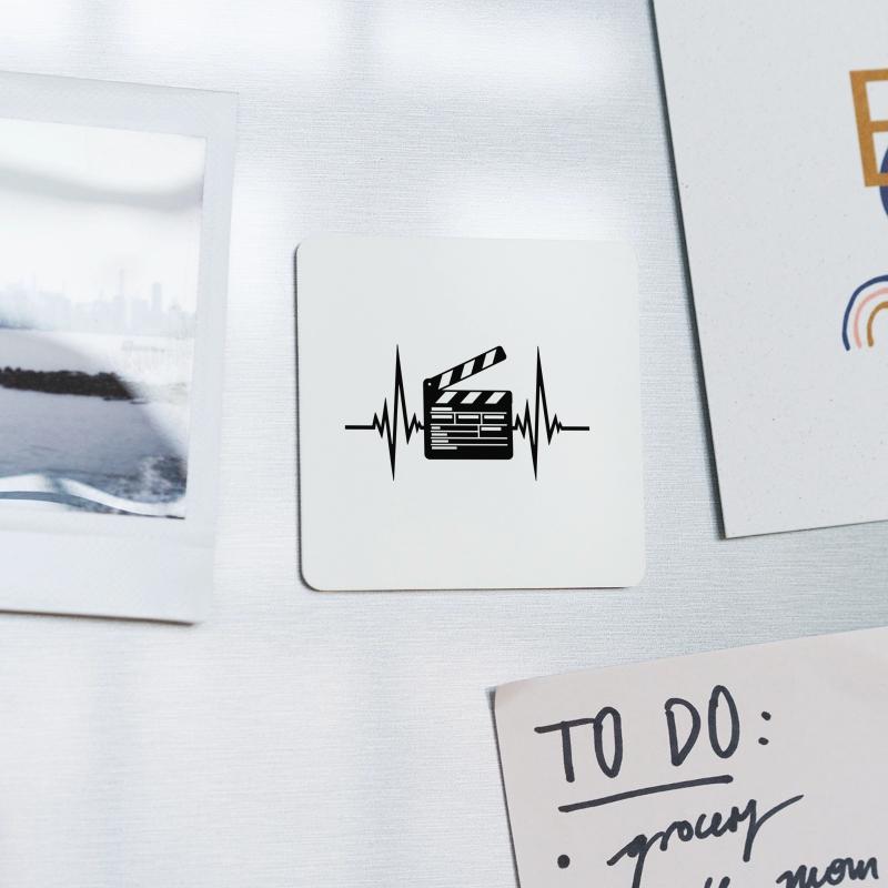 director pulse movie flap