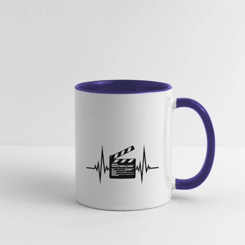 director pulse movie flap