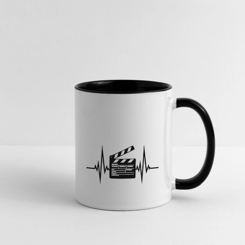 director pulse movie flap