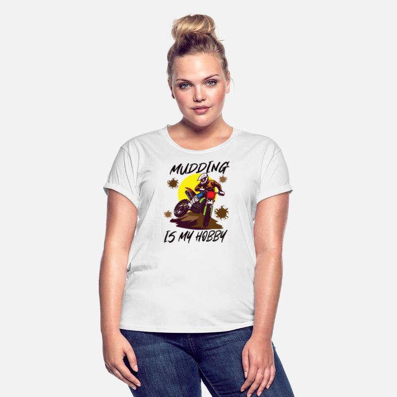 Dirt Bike Dirt Bike Riding Motocross Dirt Biking