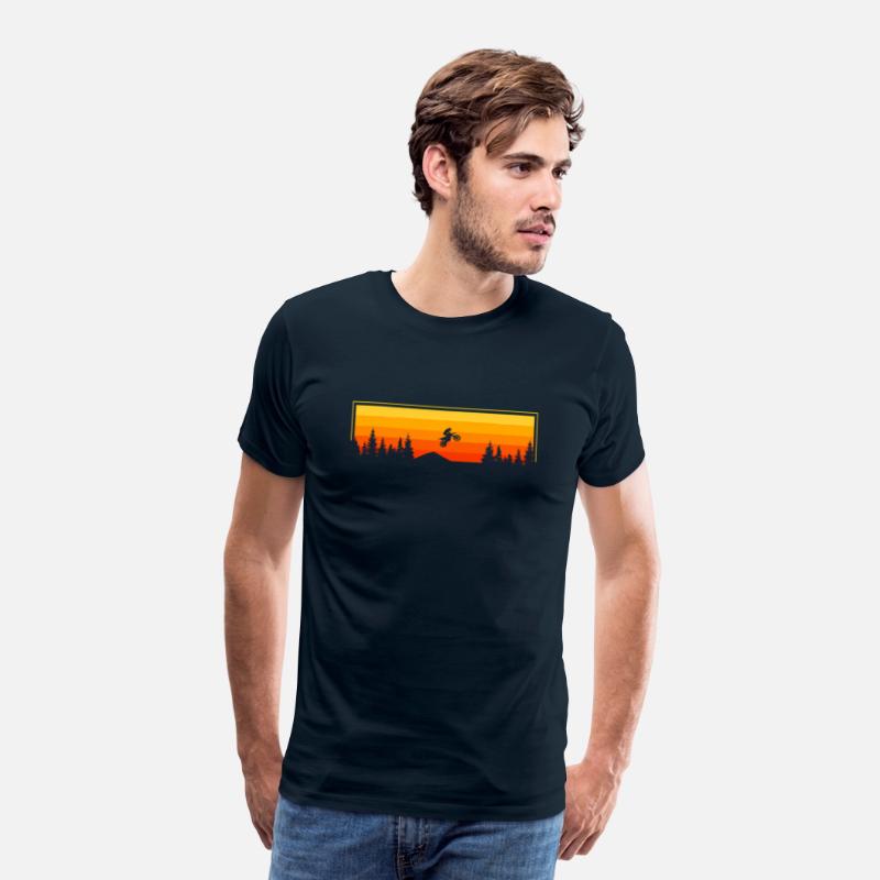 Dirt Bike Motocross Dirt Bike Motocross
