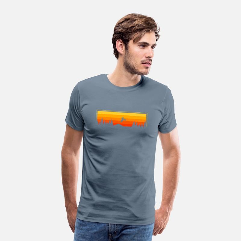 Dirt Bike Motocross Dirt Bike Motocross