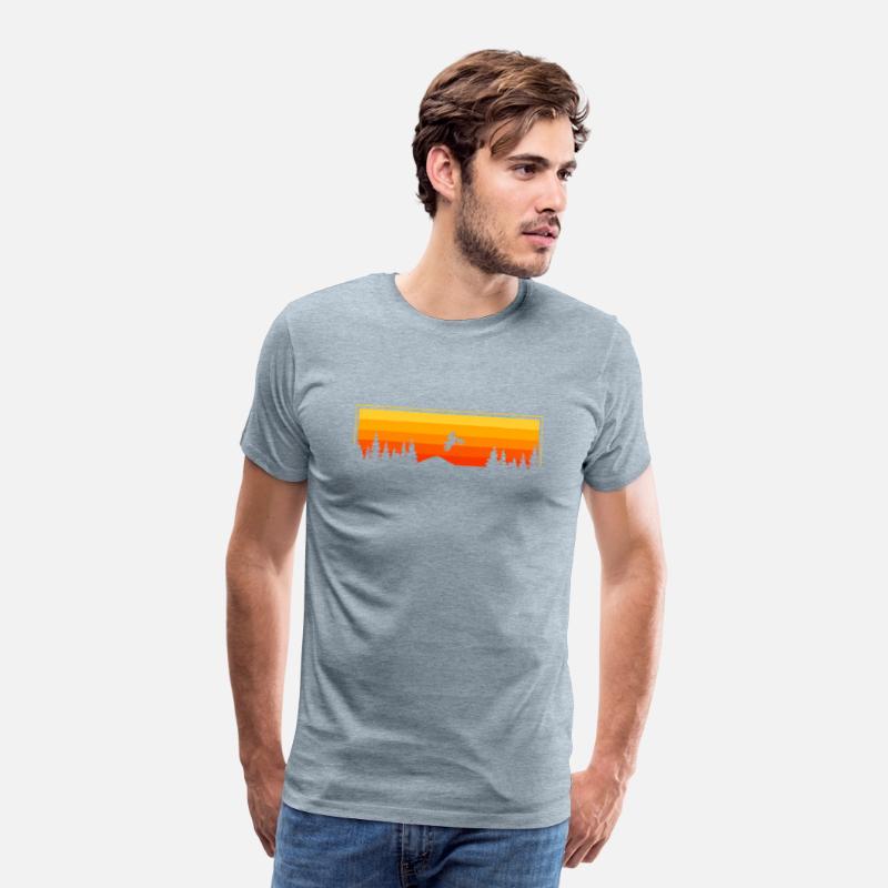 Dirt Bike Motocross Dirt Bike Motocross