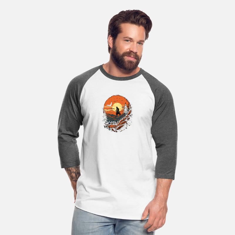 Dirt Bike Mountain Dirt Biking Motocross Biker