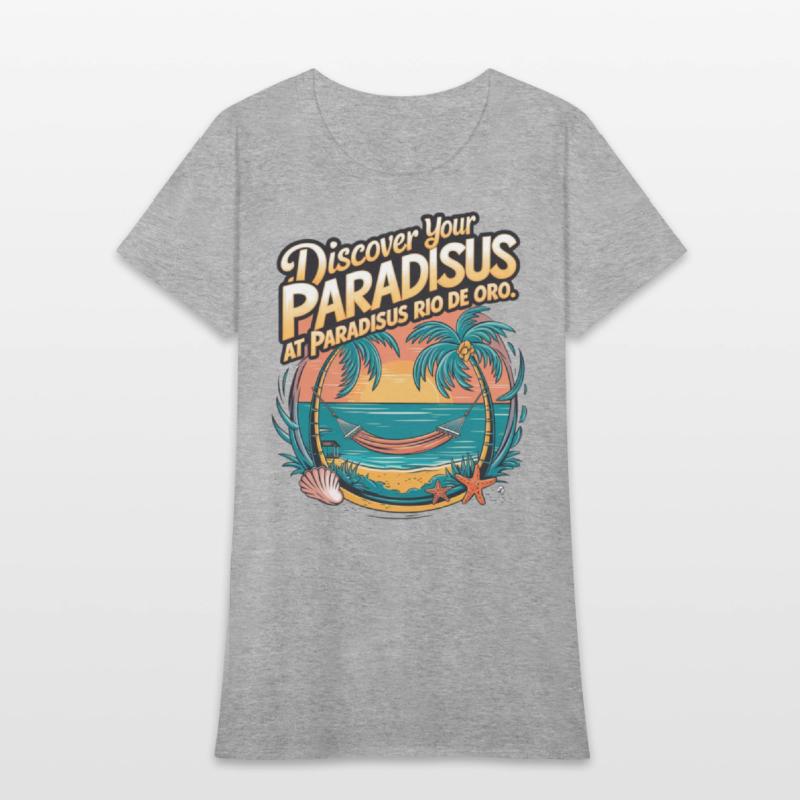 Discover your paradisus at Paradisus Rio de Oro