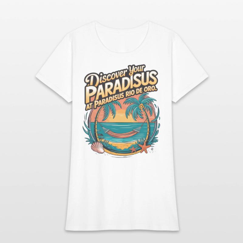 Discover your paradisus at Paradisus Rio de Oro