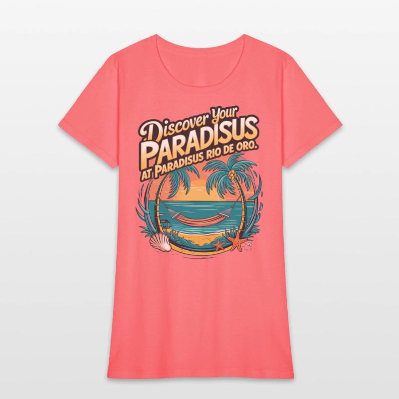 Discover your paradisus at Paradisus Rio de Oro