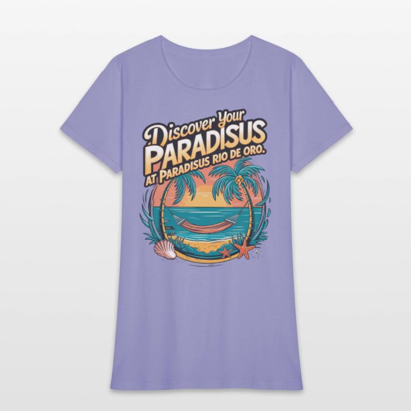 Discover your paradisus at Paradisus Rio de Oro