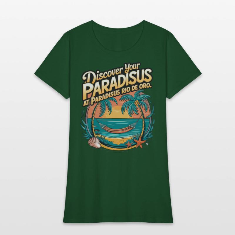 Discover your paradisus at Paradisus Rio de Oro