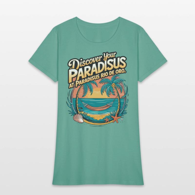 Discover your paradisus at Paradisus Rio de Oro