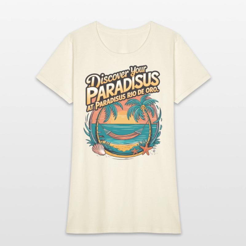 Discover your paradisus at Paradisus Rio de Oro