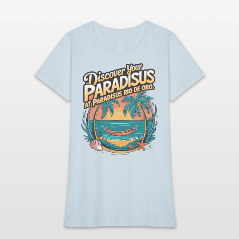 Discover your paradisus at Paradisus Rio de Oro