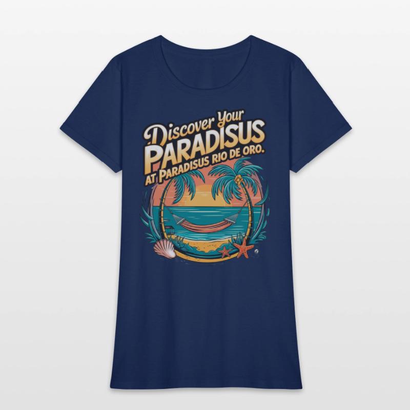 Discover your paradisus at Paradisus Rio de Oro