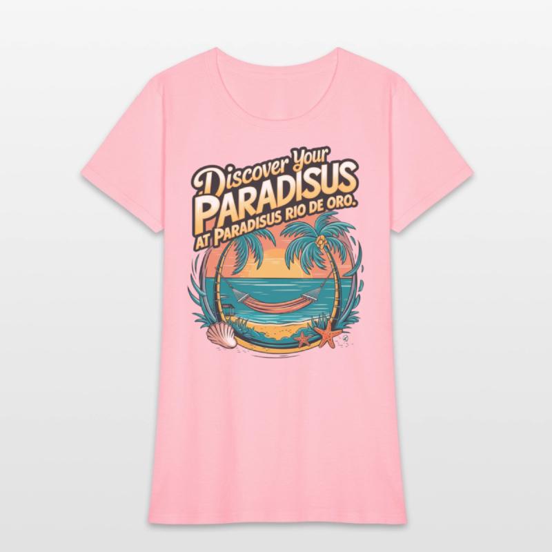 Discover your paradisus at Paradisus Rio de Oro