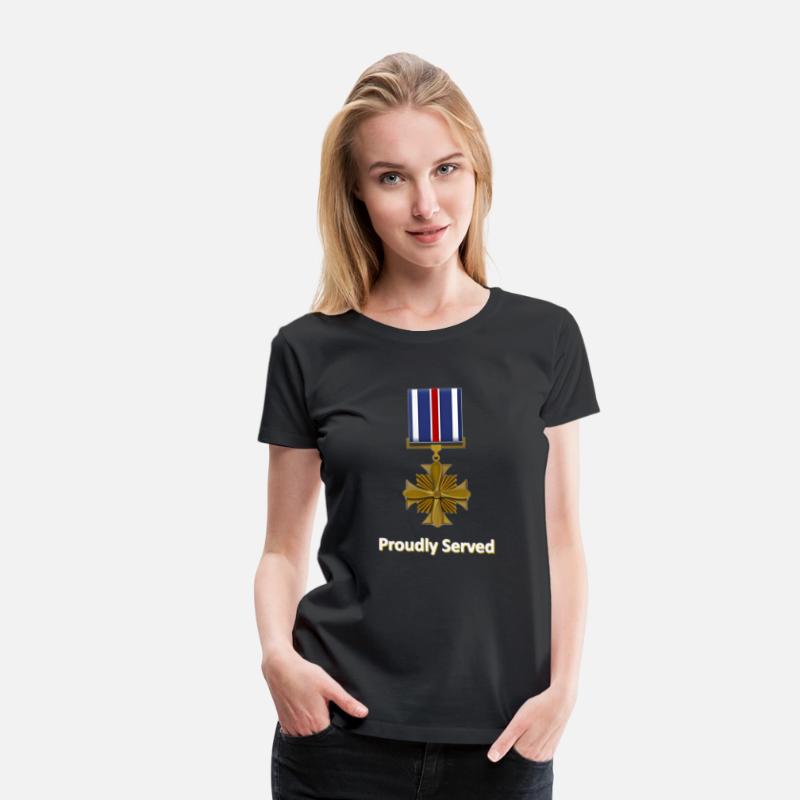 Distinguished Flying Cross