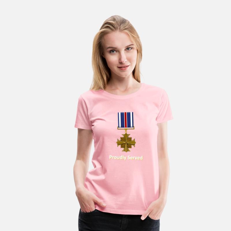 Distinguished Flying Cross