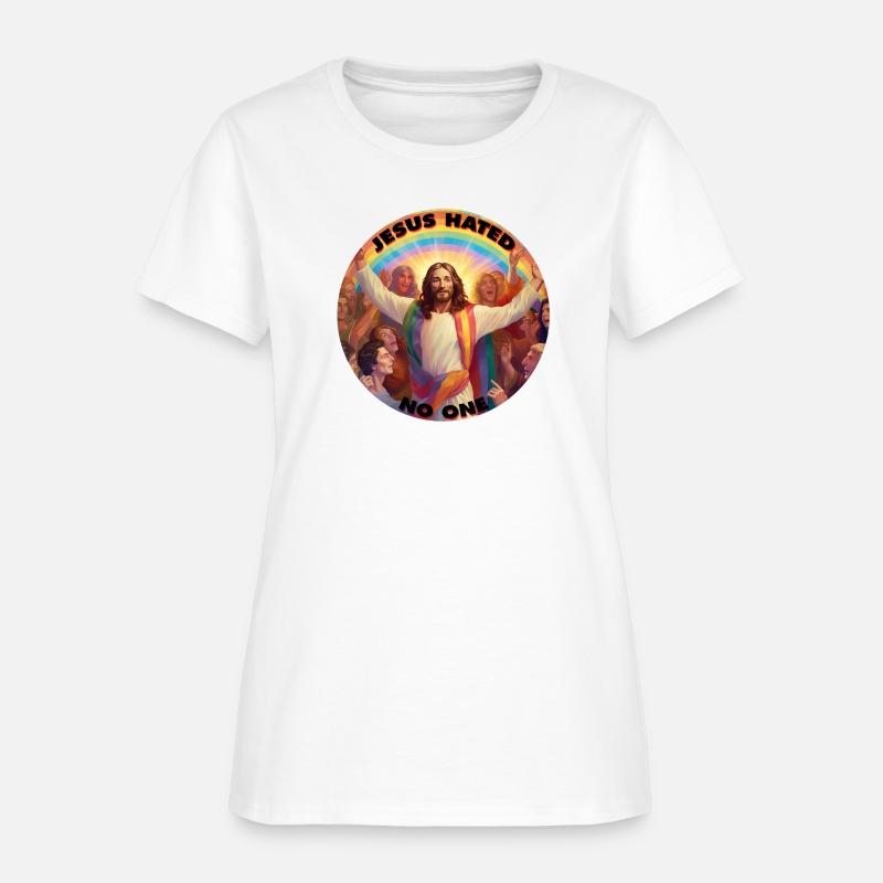 Divine Unity
