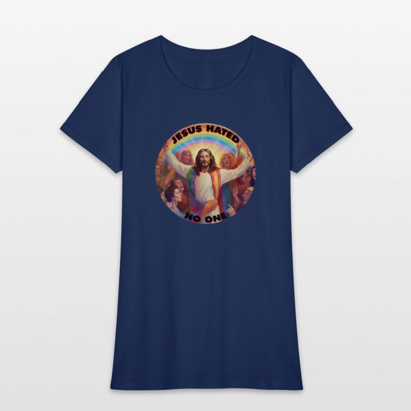 Divine Unity