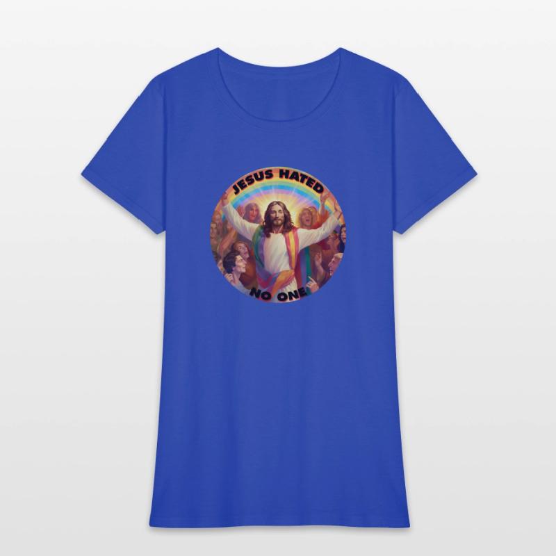 Divine Unity