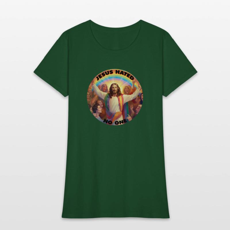 Divine Unity