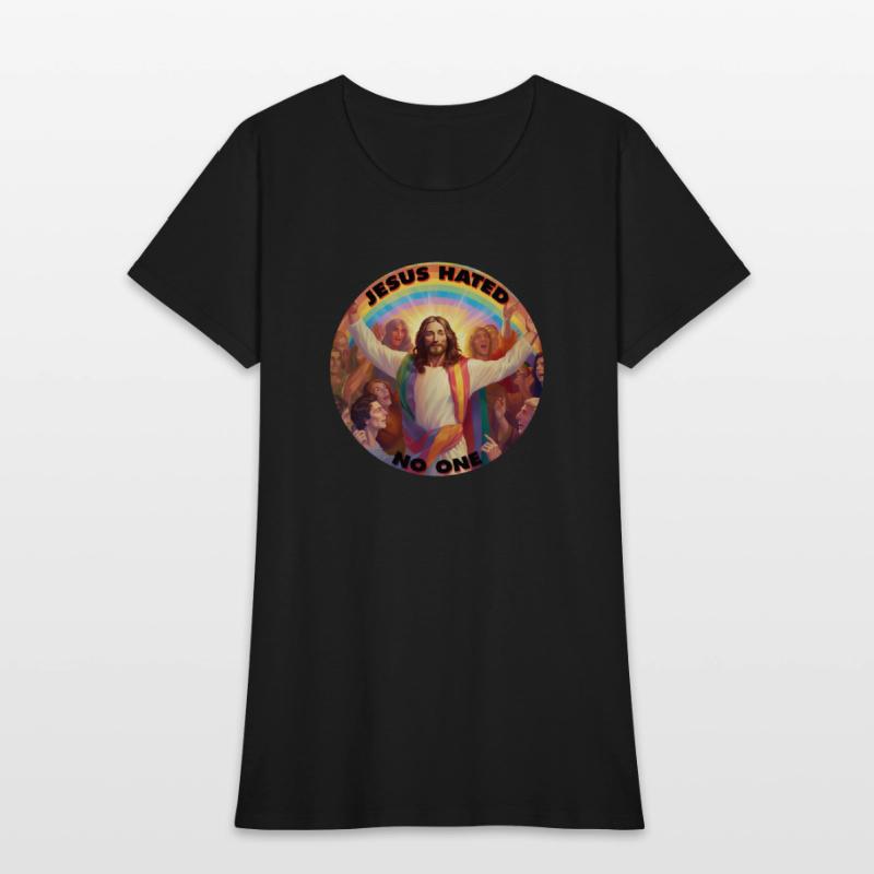 Divine Unity
