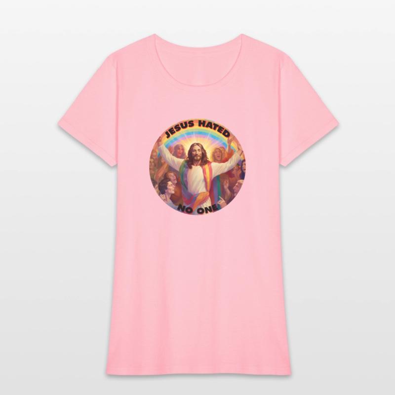 Divine Unity