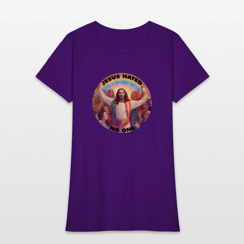 Divine Unity