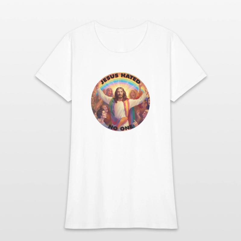 Divine Unity