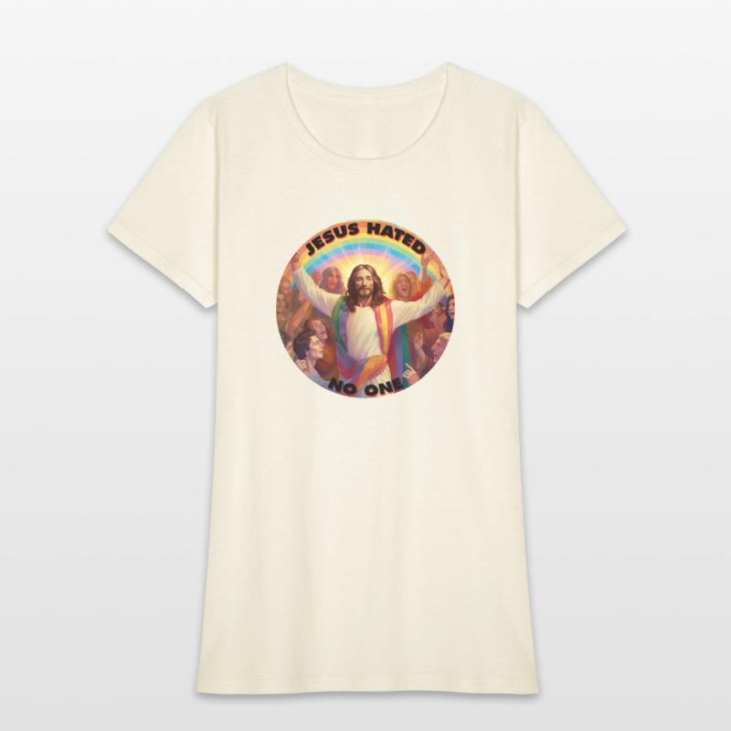 Divine Unity