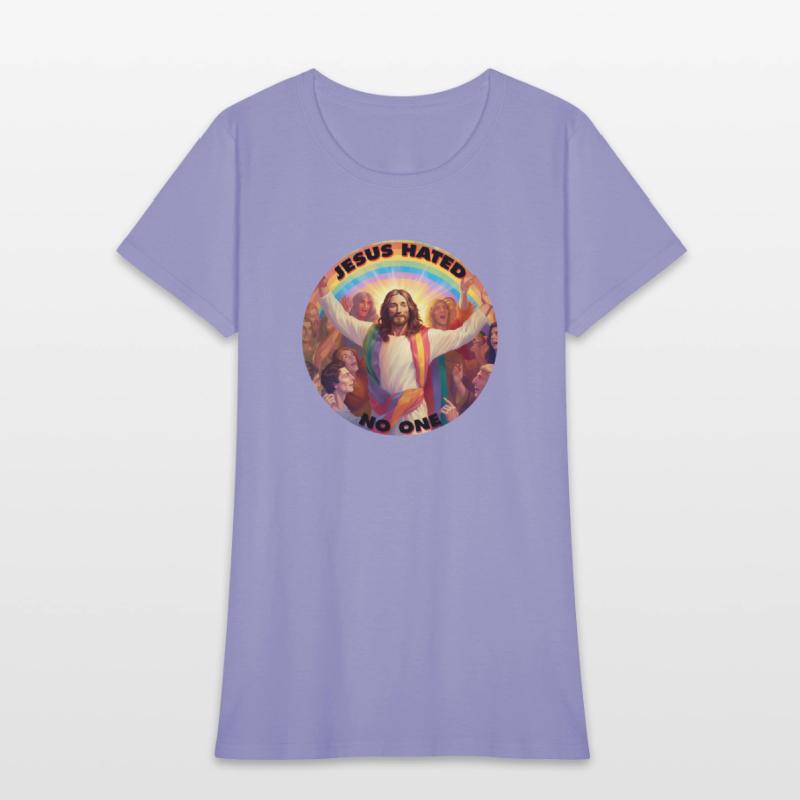 Divine Unity