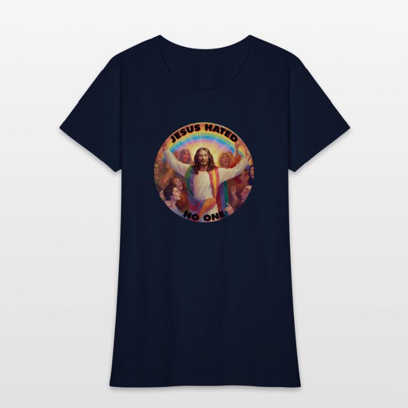 Divine Unity