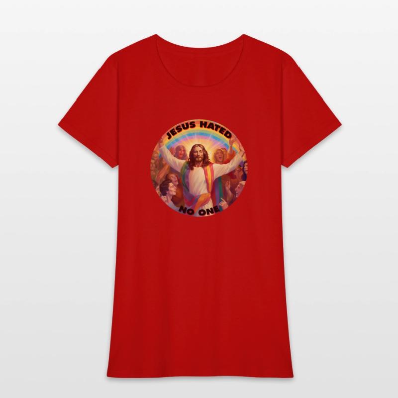 Divine Unity