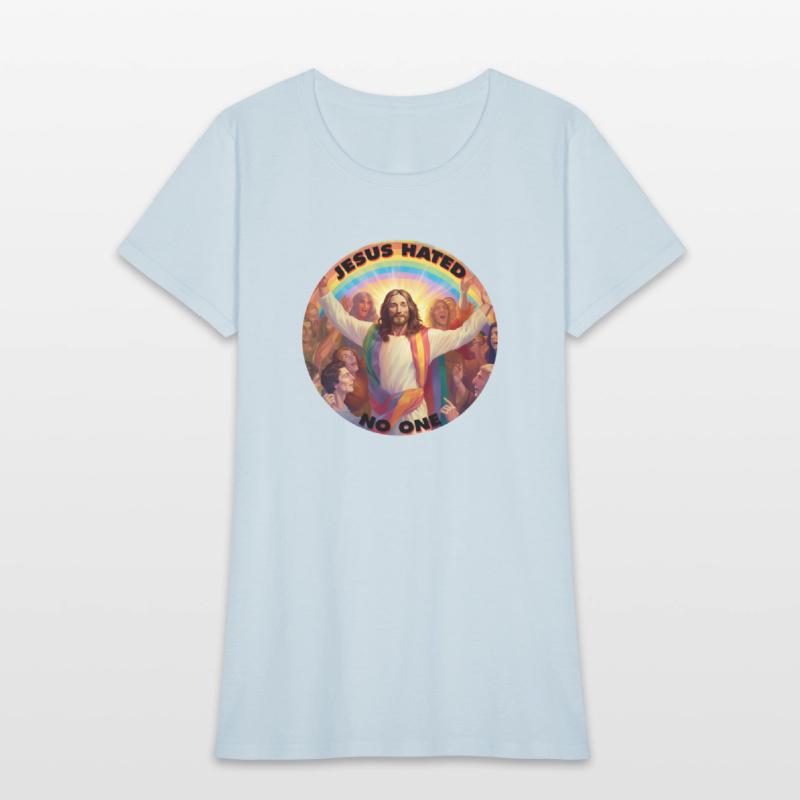 Divine Unity